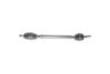 NISSA 39100O5E02 Drive Shaft